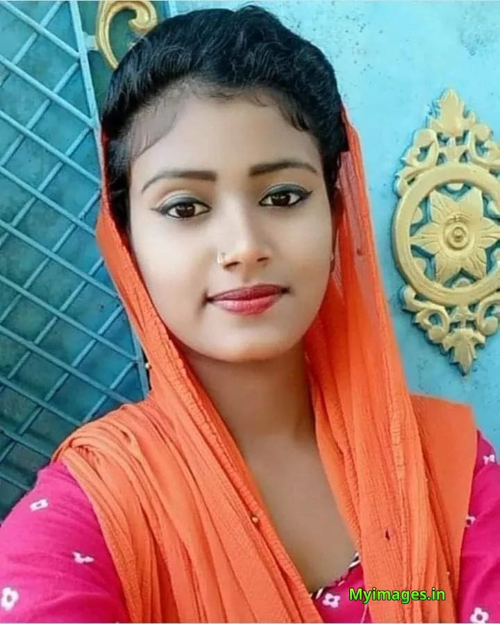 files/Indian_girl_profile_pics10_2.webp