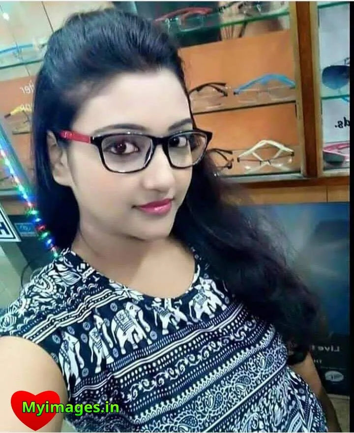 files/Indian_girl_profile_pics6_2.webp